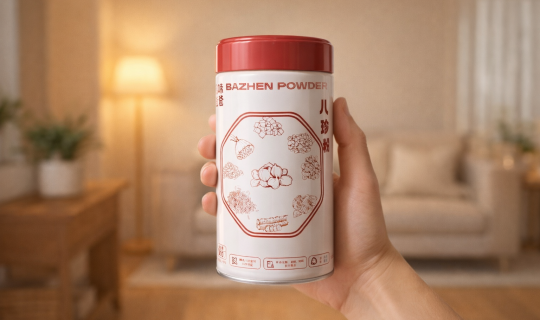 “โกอินเตอร์” ได้สบายใจ! ทำไมกล่องเหล็กถึงเป็นใบเบิกทางที่ดีที่สุดสำหรับสินค้าส่งออก