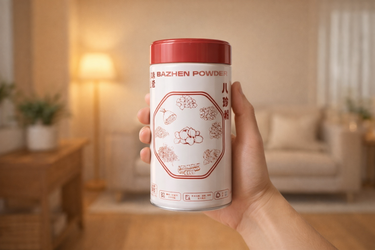 “โกอินเตอร์” ได้สบายใจ! ทำไมกล่องเหล็กถึงเป็นใบเบิกทางที่ดีที่สุดสำหรับสินค้าส่งออก