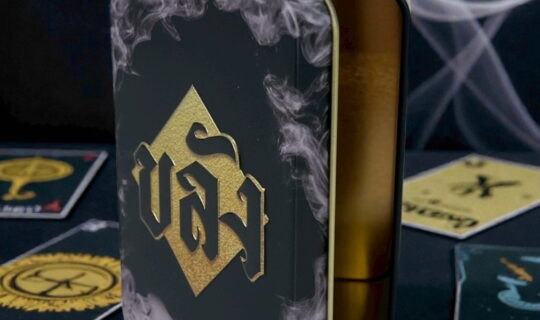 5 ขั้นตอนเลือกสีบรรจุภัณฑ์ให้เหมาะกับสินค้า สำหรับมือใหม่หัดสร้างแบรนด์