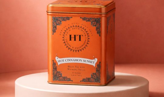 เบื้องหลังความแข็งแกร่ง : กว่าจะมาเป็นกล่องเหล็กคุณภาพดีที่เราส่งมอบให้คุณ