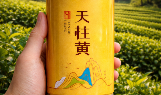 ความอุ่นใจในทุกสัมผัส: มาตรฐาน Food Grade ในกล่องเหล็ก ความใส่ใจที่เรามอบให้ครอบครัวธุรกิจของคุณ