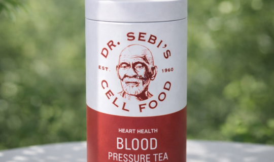 อัพเลเวลสินค้าให้ดู “พรีเมียม” แถมรักษ์โลก! ด้วยกล่องเหล็ก Packaging สุดคลาสสิกที่ใครเห็นก็อยากเก็บ