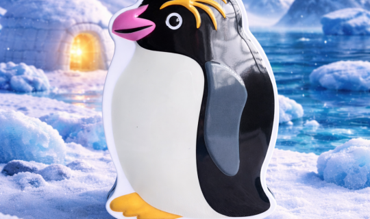 เจาะลึกเทคนิคการตกแต่งกล่องเหล็ก : สร้างความต่างด้วยงานปั๊มและงานพิมพ์คุณภาพ