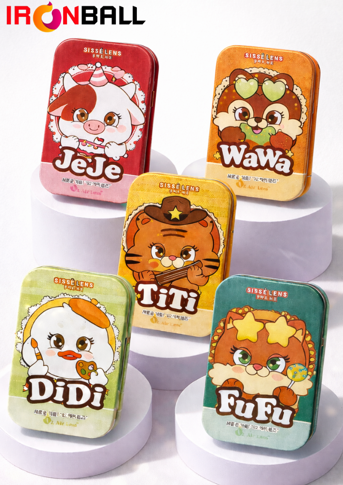 กล่องเหล็ก ฝาบานพับ