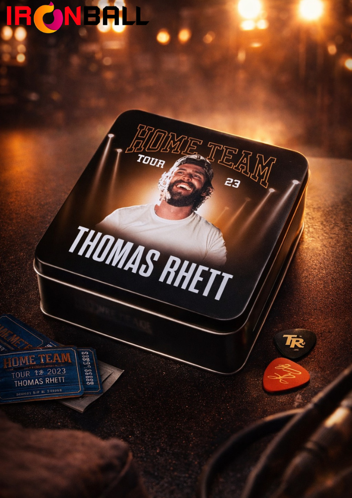 กล่องเหล็กสี่เหลี่ยม