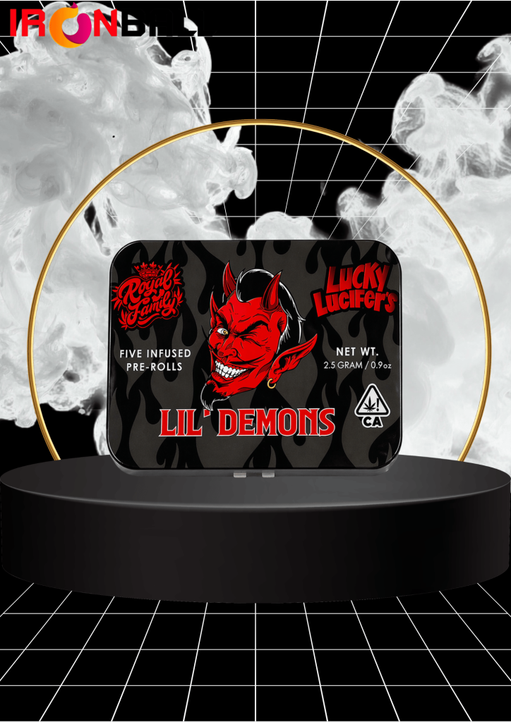 ตลับเหล็ก ทรงสี่เหลี่ยม ฝาบานพับ